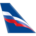 Аэрофлот-Российские  авиалинии